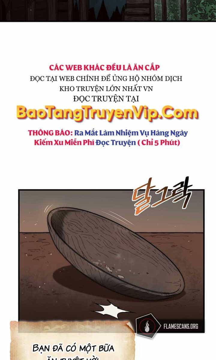 Quân Cờ Thứ 31 Lật Ngược Ván Cờ - Chương 10 - ảnh 54