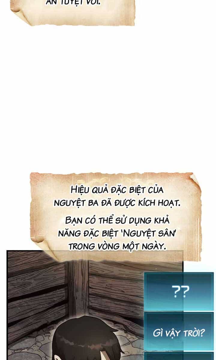 Quân Cờ Thứ 31 Lật Ngược Ván Cờ - Chương 10 - ảnh 55