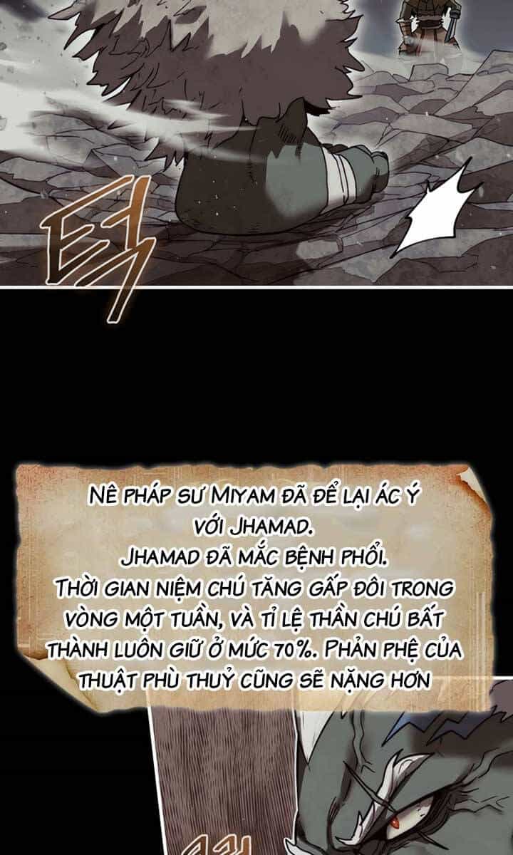 Quân Cờ Thứ 31 Lật Ngược Ván Cờ - Chương 10 - ảnh 91