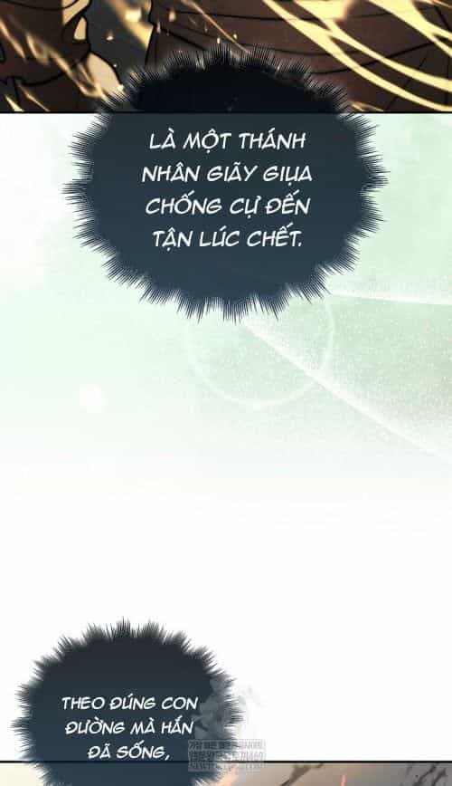 Quân Cờ Thứ 31 Lật Ngược Ván Cờ - Chương 100 - ảnh 11
