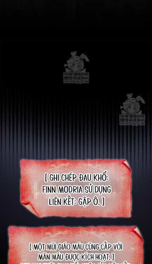 Quân Cờ Thứ 31 Lật Ngược Ván Cờ - Chương 100 - ảnh 120