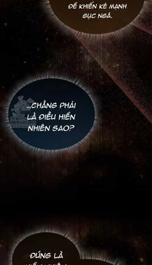 Quân Cờ Thứ 31 Lật Ngược Ván Cờ - Chương 100 - ảnh 44