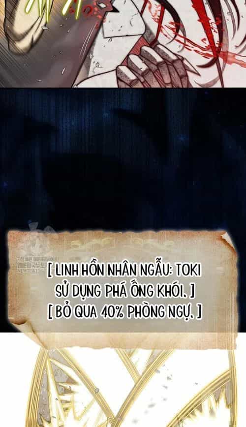Quân Cờ Thứ 31 Lật Ngược Ván Cờ - Chương 100 - ảnh 49