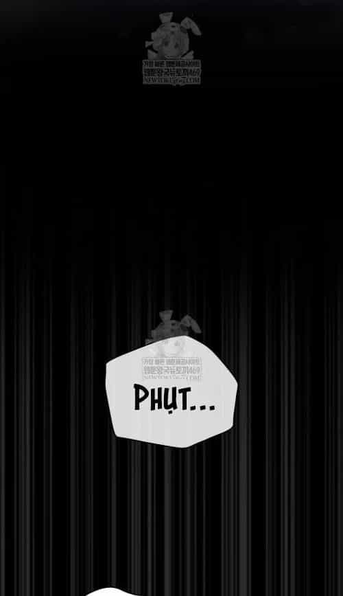 Quân Cờ Thứ 31 Lật Ngược Ván Cờ - Chương 100 - ảnh 74