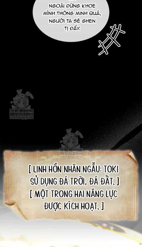 Quân Cờ Thứ 31 Lật Ngược Ván Cờ - Chương 100 - ảnh 79