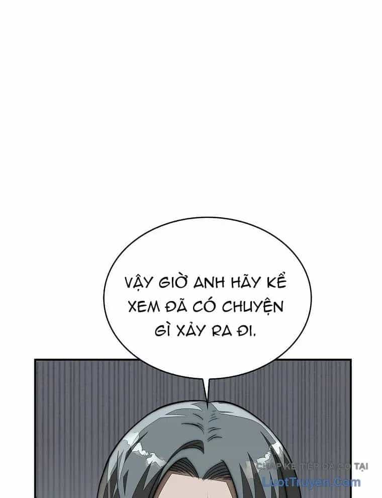 Quân Cờ Thứ 31 Lật Ngược Ván Cờ - Chương 102 - ảnh 144
