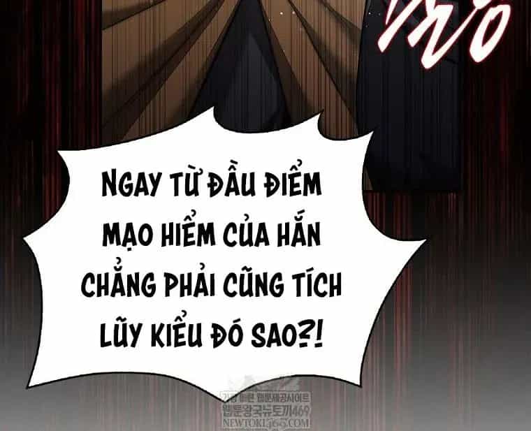 Quân Cờ Thứ 31 Lật Ngược Ván Cờ - Chương 102 - ảnh 163
