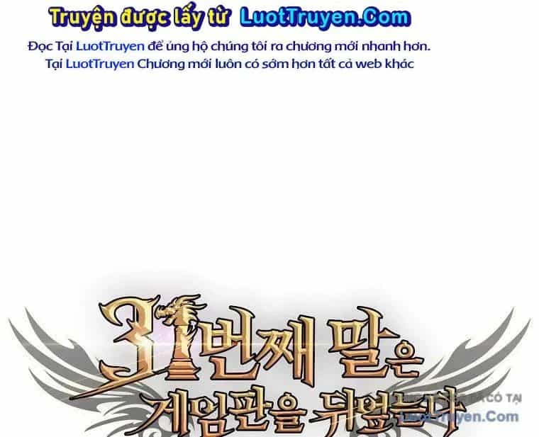Quân Cờ Thứ 31 Lật Ngược Ván Cờ - Chương 102 - ảnh 181