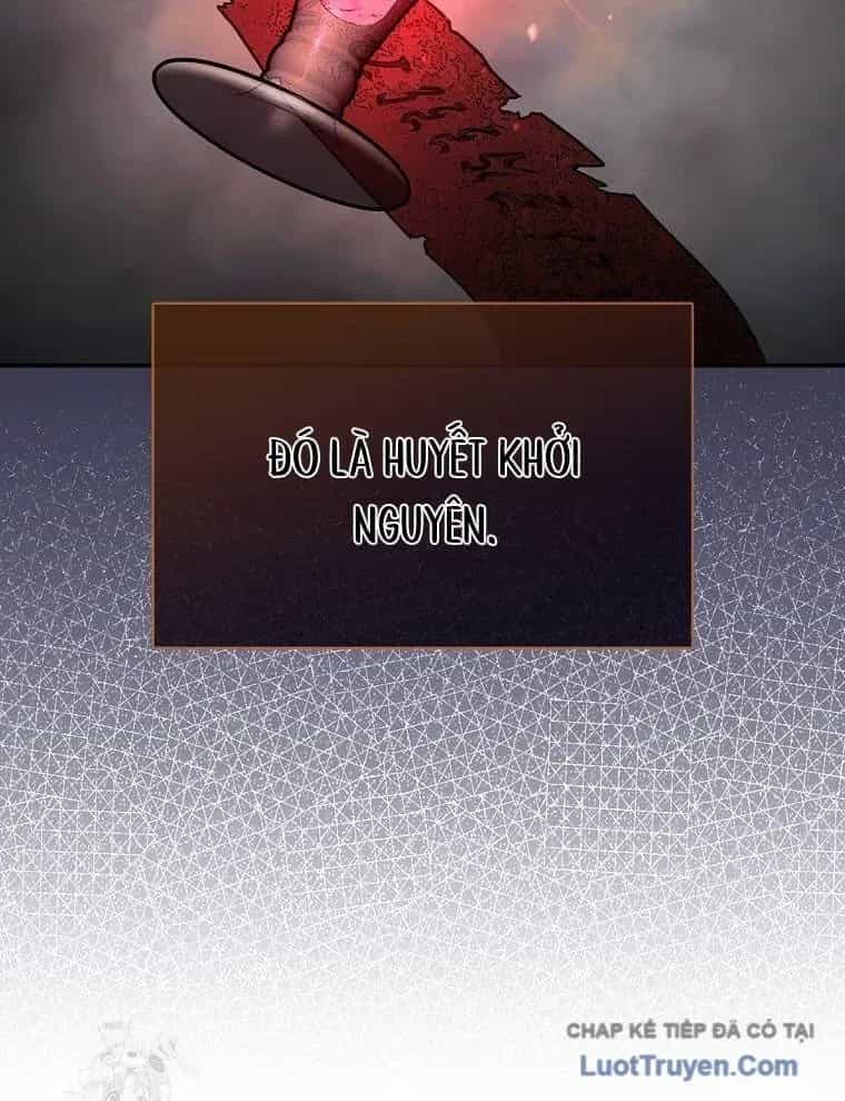 Quân Cờ Thứ 31 Lật Ngược Ván Cờ - Chương 102 - ảnh 23