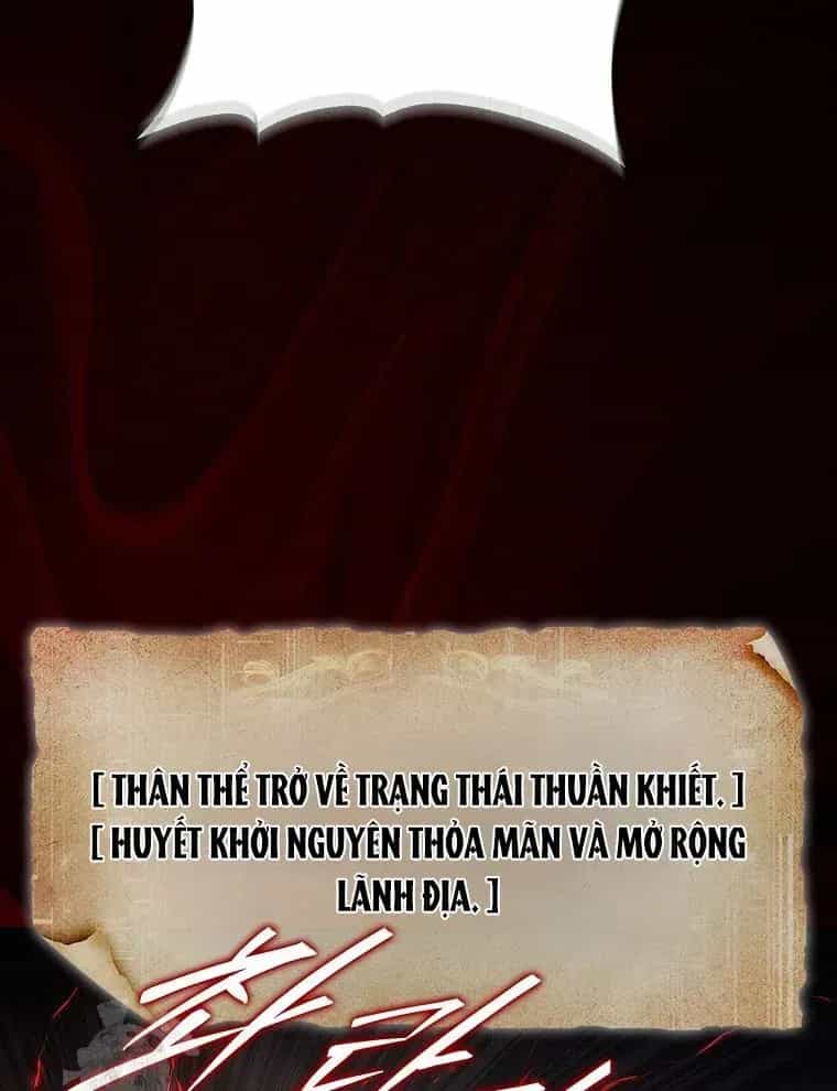 Quân Cờ Thứ 31 Lật Ngược Ván Cờ - Chương 102 - ảnh 71