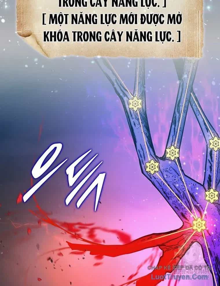 Quân Cờ Thứ 31 Lật Ngược Ván Cờ - Chương 102 - ảnh 82
