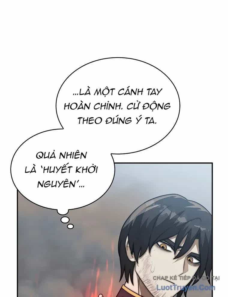 Quân Cờ Thứ 31 Lật Ngược Ván Cờ - Chương 102 - ảnh 89