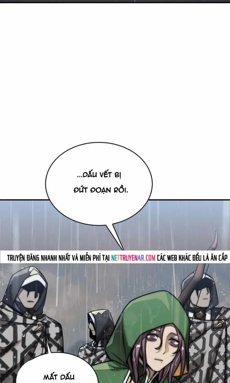 Quân Cờ Thứ 31 Lật Ngược Ván Cờ - Chương 108 - ảnh 12