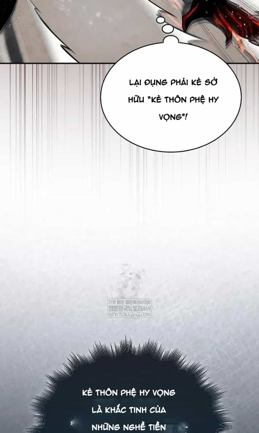 Quân Cờ Thứ 31 Lật Ngược Ván Cờ - Chương 108 - ảnh 73