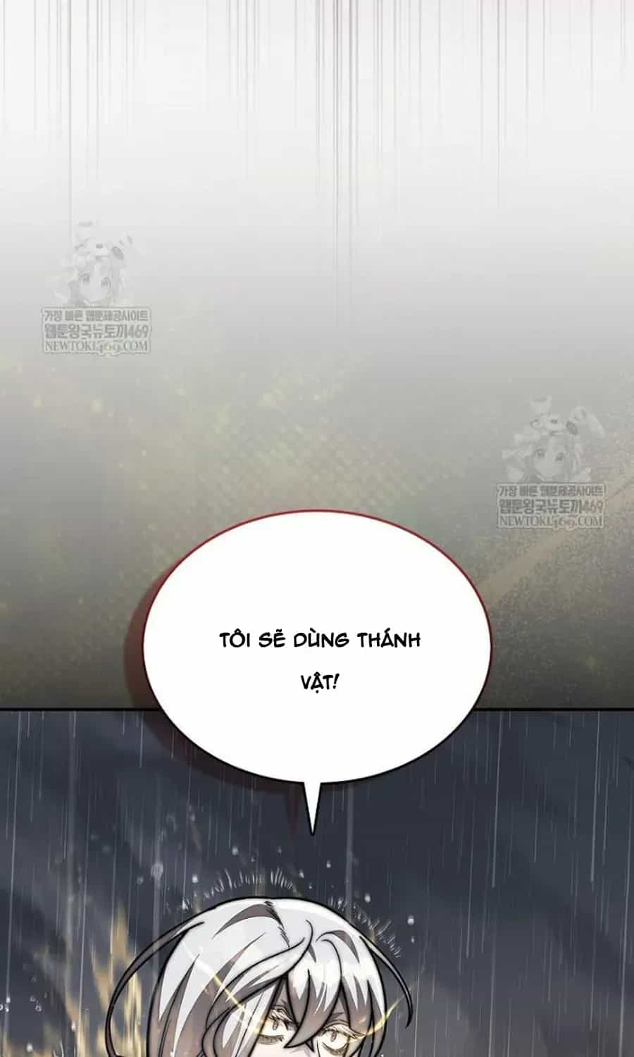 Quân Cờ Thứ 31 Lật Ngược Ván Cờ - Chương 108 - ảnh 99