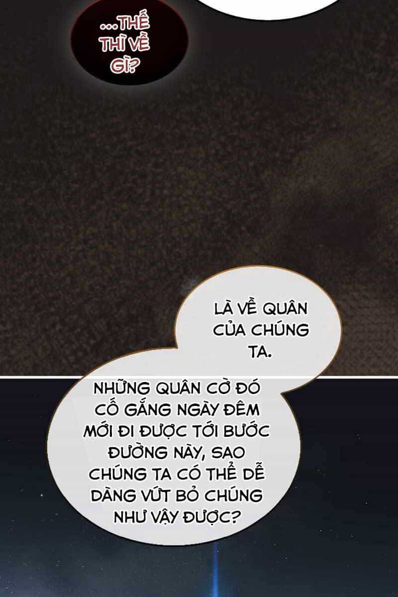 Quân Cờ Thứ 31 Lật Ngược Ván Cờ - Chương 11 - ảnh 106