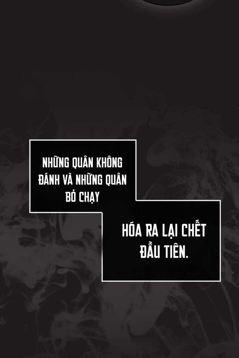 Quân Cờ Thứ 31 Lật Ngược Ván Cờ - Chương 11 - ảnh 111