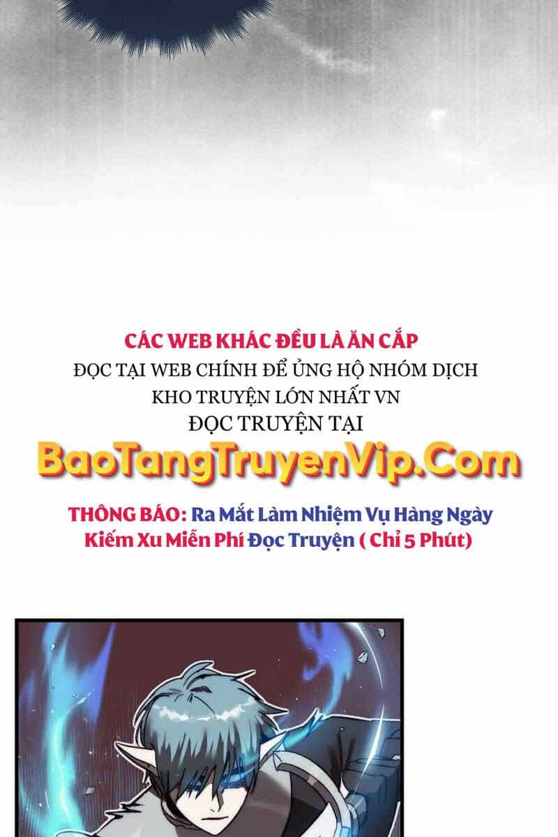 Quân Cờ Thứ 31 Lật Ngược Ván Cờ - Chương 11 - ảnh 32