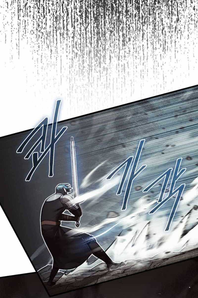 Quân Cờ Thứ 31 Lật Ngược Ván Cờ - Chương 11 - ảnh 42