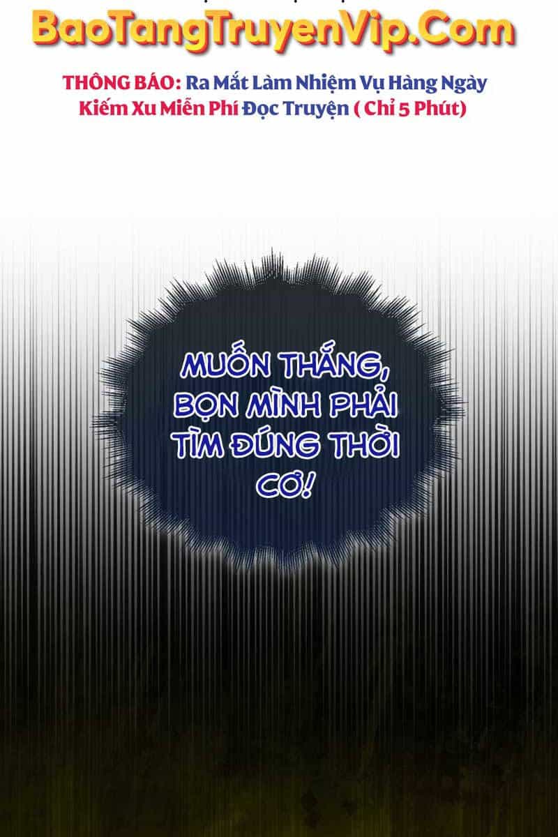Quân Cờ Thứ 31 Lật Ngược Ván Cờ - Chương 11 - ảnh 46