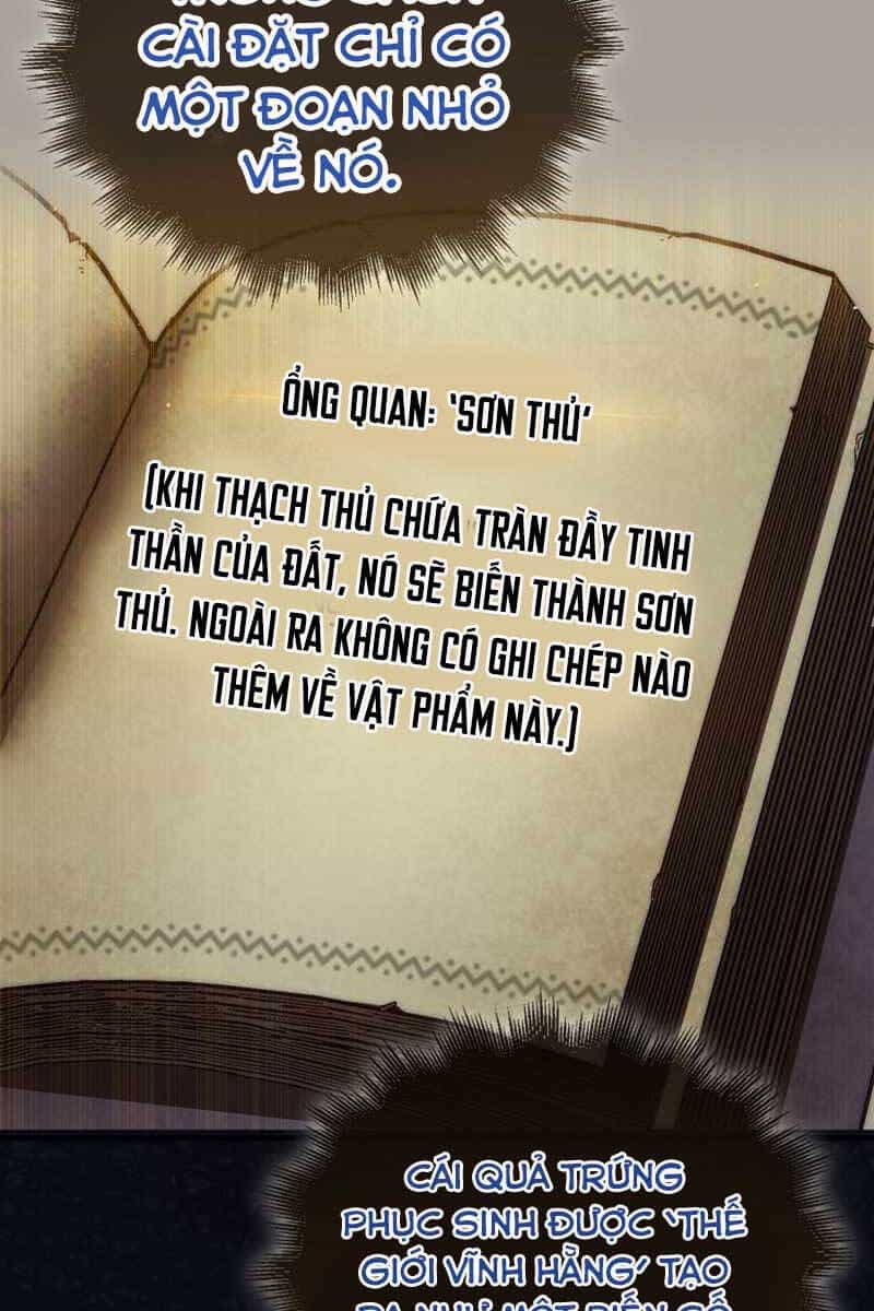 Quân Cờ Thứ 31 Lật Ngược Ván Cờ - Chương 11 - ảnh 76