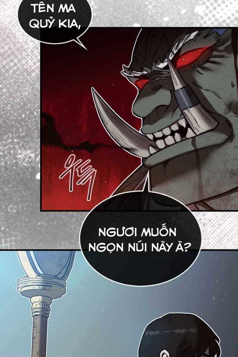 Quân Cờ Thứ 31 Lật Ngược Ván Cờ - Chương 11 - ảnh 8