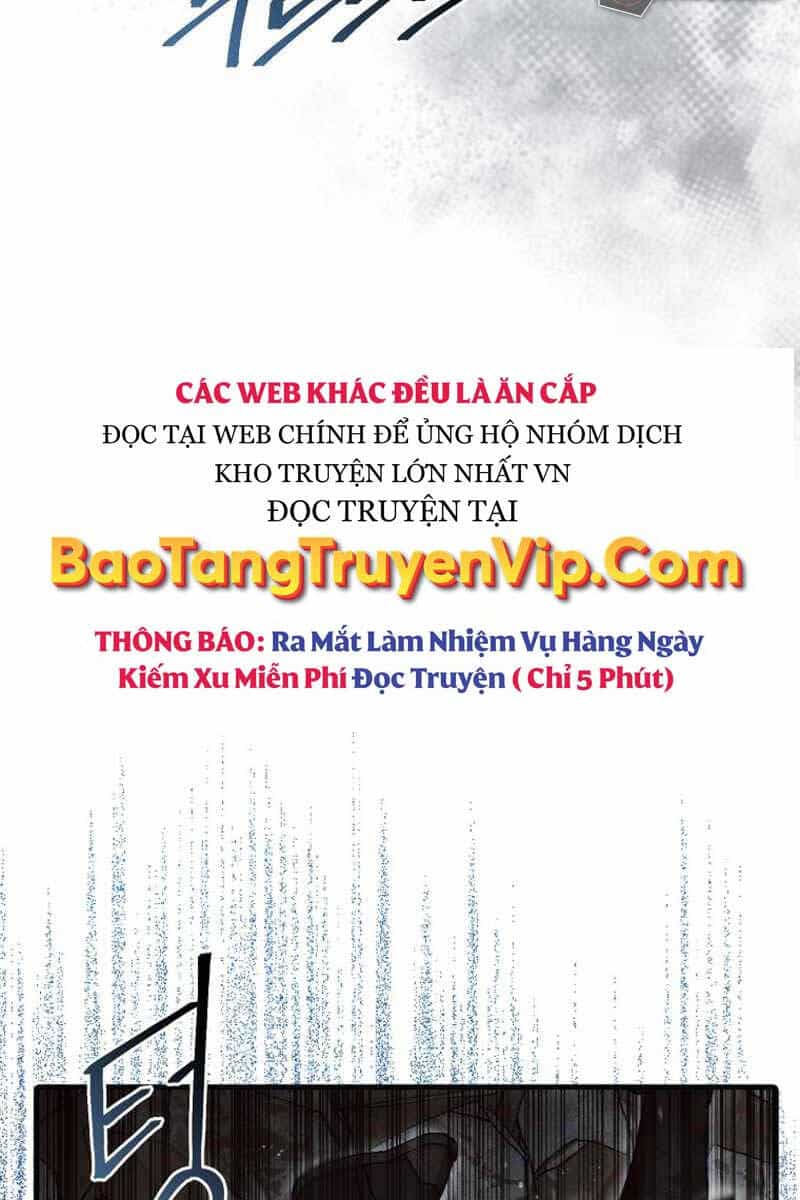 Quân Cờ Thứ 31 Lật Ngược Ván Cờ - Chương 11 - ảnh 92