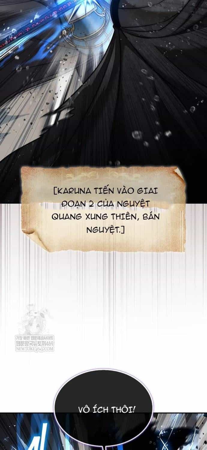 Quân Cờ Thứ 31 Lật Ngược Ván Cờ - Chương 109 - ảnh 12