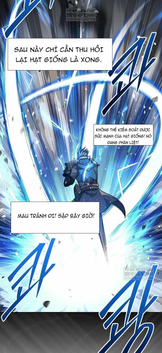 Quân Cờ Thứ 31 Lật Ngược Ván Cờ - Chương 109 - ảnh 31