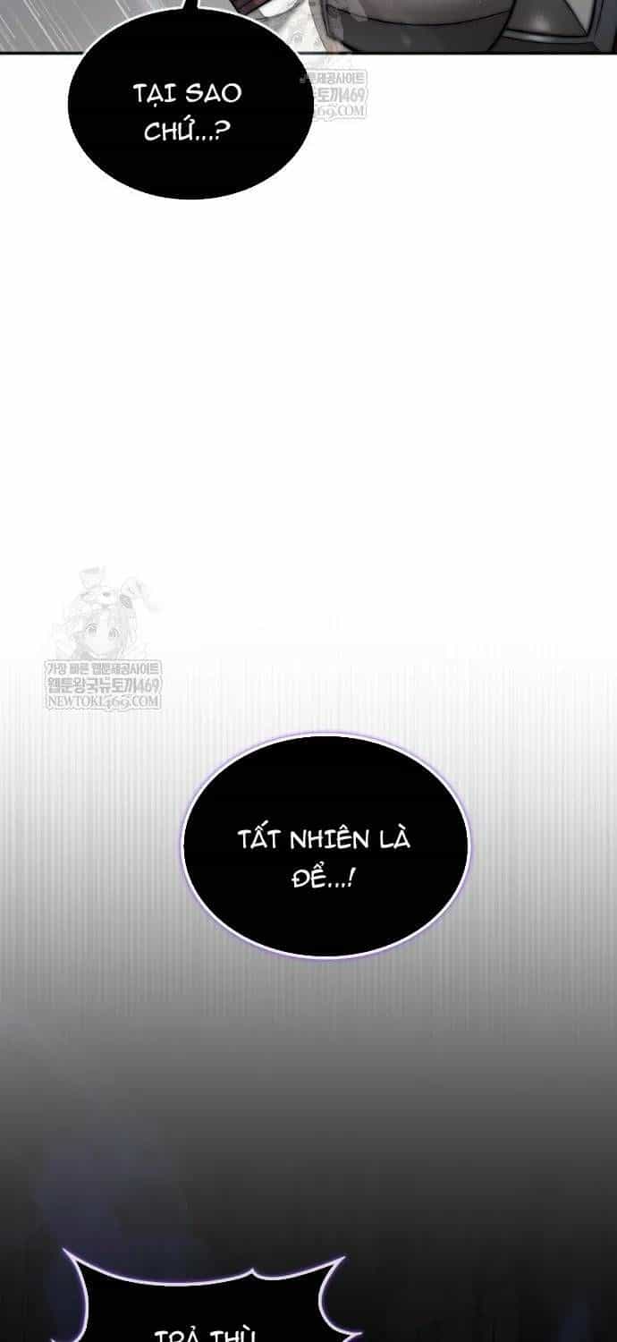 Quân Cờ Thứ 31 Lật Ngược Ván Cờ - Chương 109 - ảnh 52