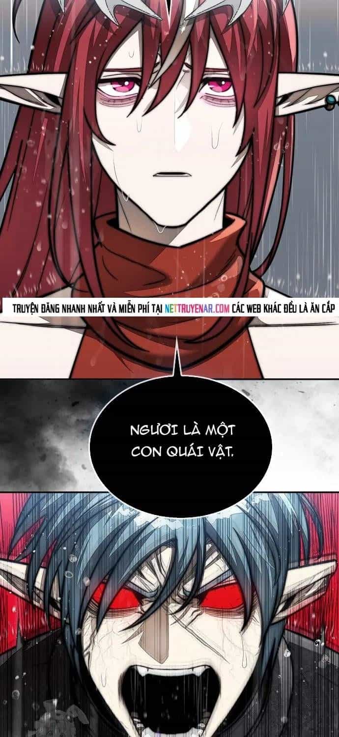 Quân Cờ Thứ 31 Lật Ngược Ván Cờ - Chương 109 - ảnh 59