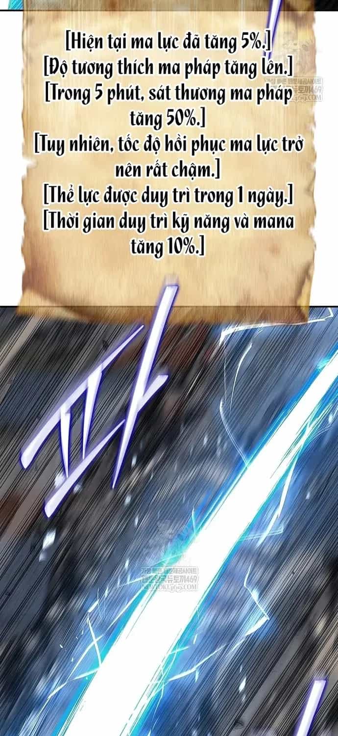 Quân Cờ Thứ 31 Lật Ngược Ván Cờ - Chương 113 - ảnh 33