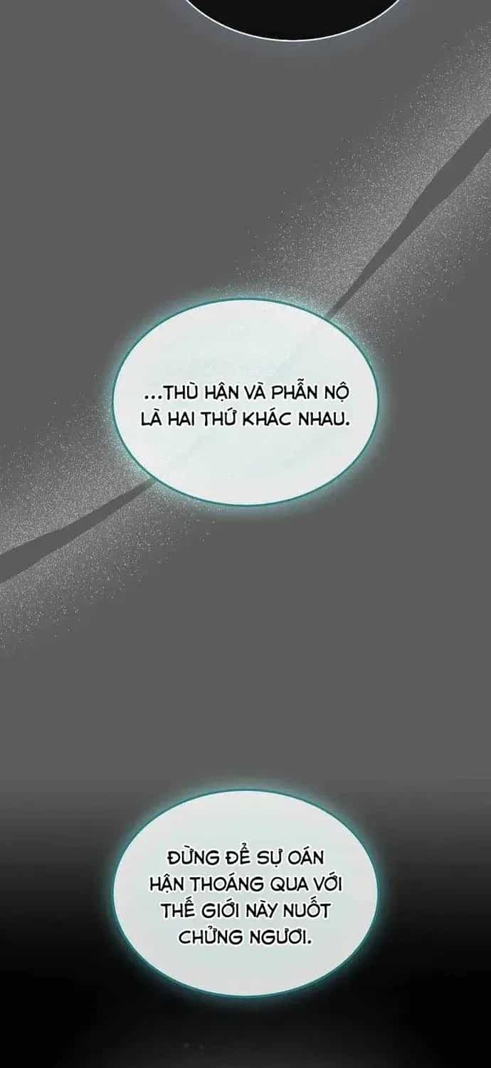 Quân Cờ Thứ 31 Lật Ngược Ván Cờ - Chương 114 - ảnh 53