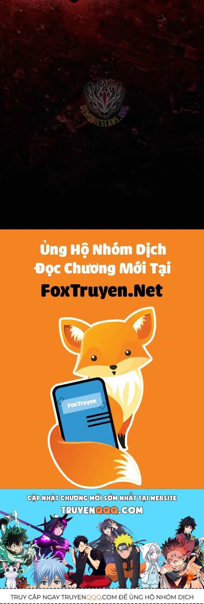 Quân Cờ Thứ 31 Lật Ngược Ván Cờ - Chương 114 - ảnh 82