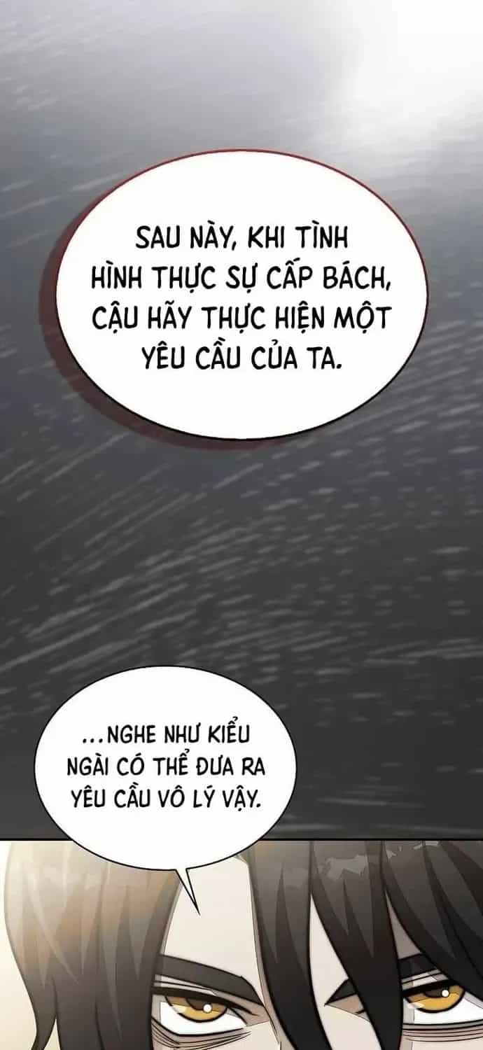 Quân Cờ Thứ 31 Lật Ngược Ván Cờ - Chương 115 - ảnh 55