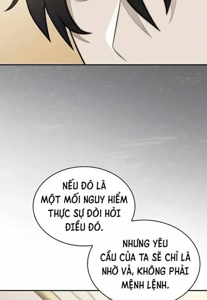 Quân Cờ Thứ 31 Lật Ngược Ván Cờ - Chương 115 - ảnh 56