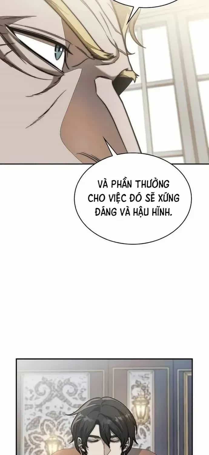 Quân Cờ Thứ 31 Lật Ngược Ván Cờ - Chương 115 - ảnh 57