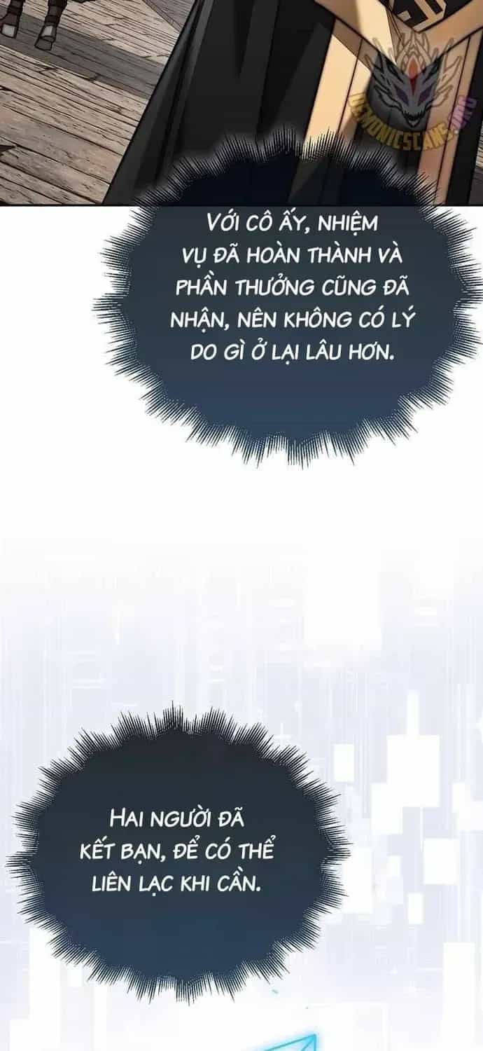 Quân Cờ Thứ 31 Lật Ngược Ván Cờ - Chương 115 - ảnh 65