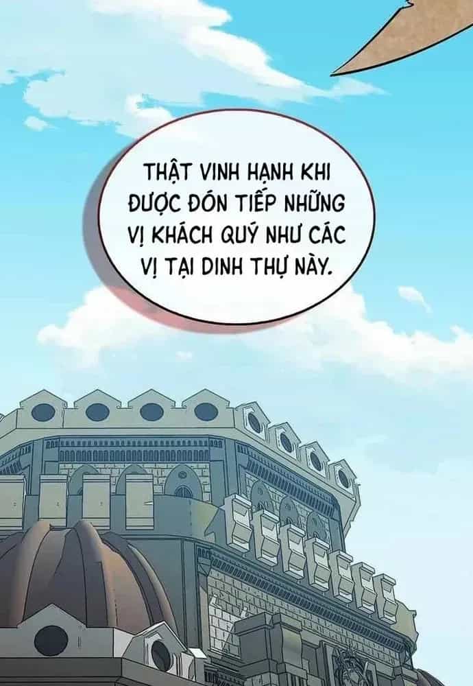 Quân Cờ Thứ 31 Lật Ngược Ván Cờ - Chương 115 - ảnh 7