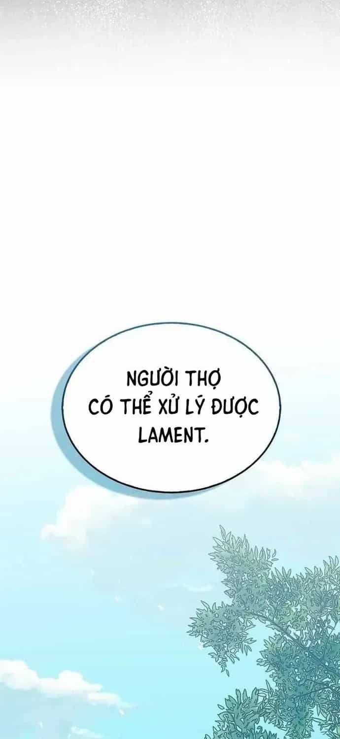 Quân Cờ Thứ 31 Lật Ngược Ván Cờ - Chương 115 - ảnh 80