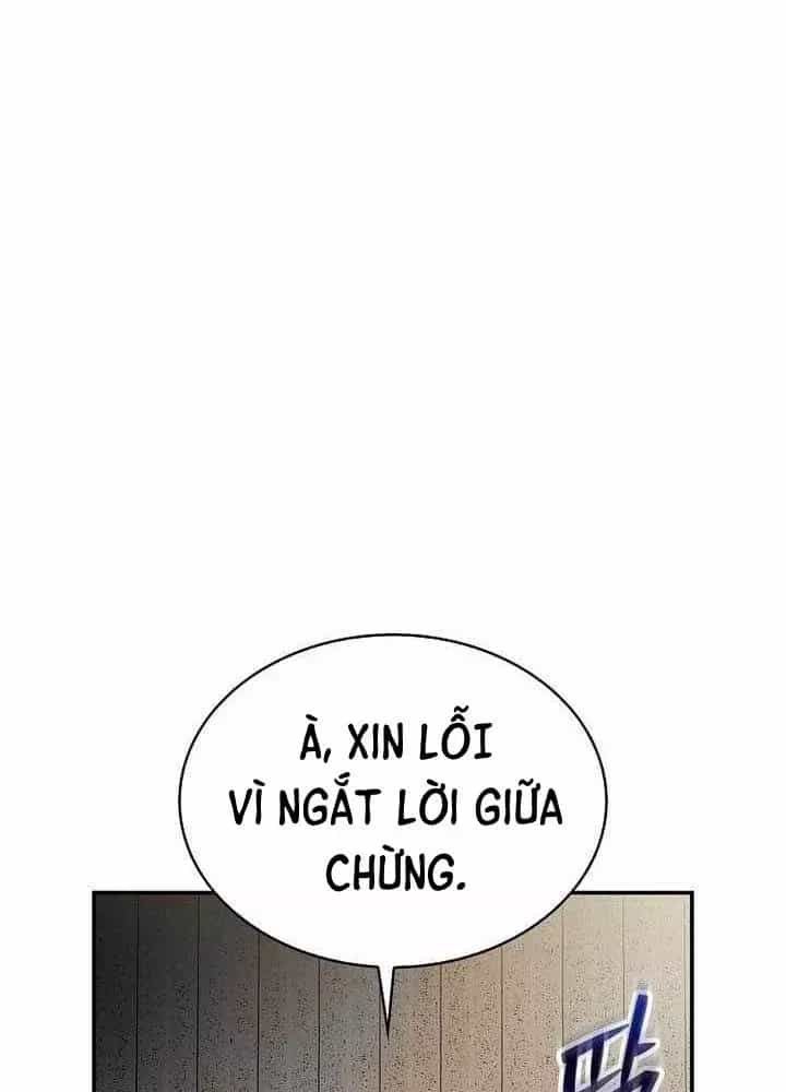 Quân Cờ Thứ 31 Lật Ngược Ván Cờ - Chương 116 - ảnh 102