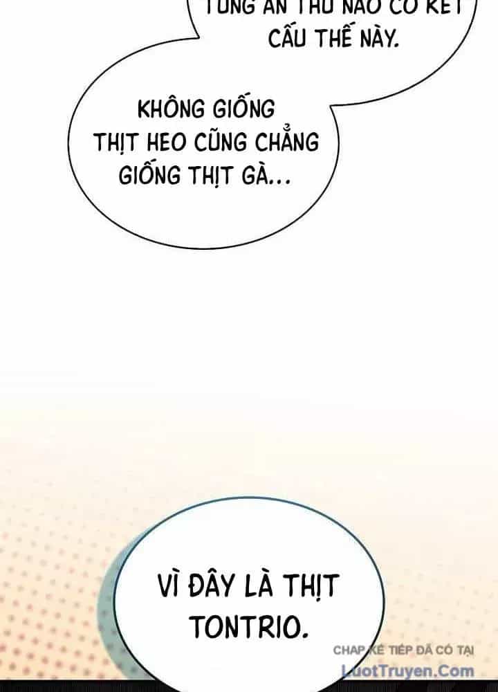 Quân Cờ Thứ 31 Lật Ngược Ván Cờ - Chương 116 - ảnh 113