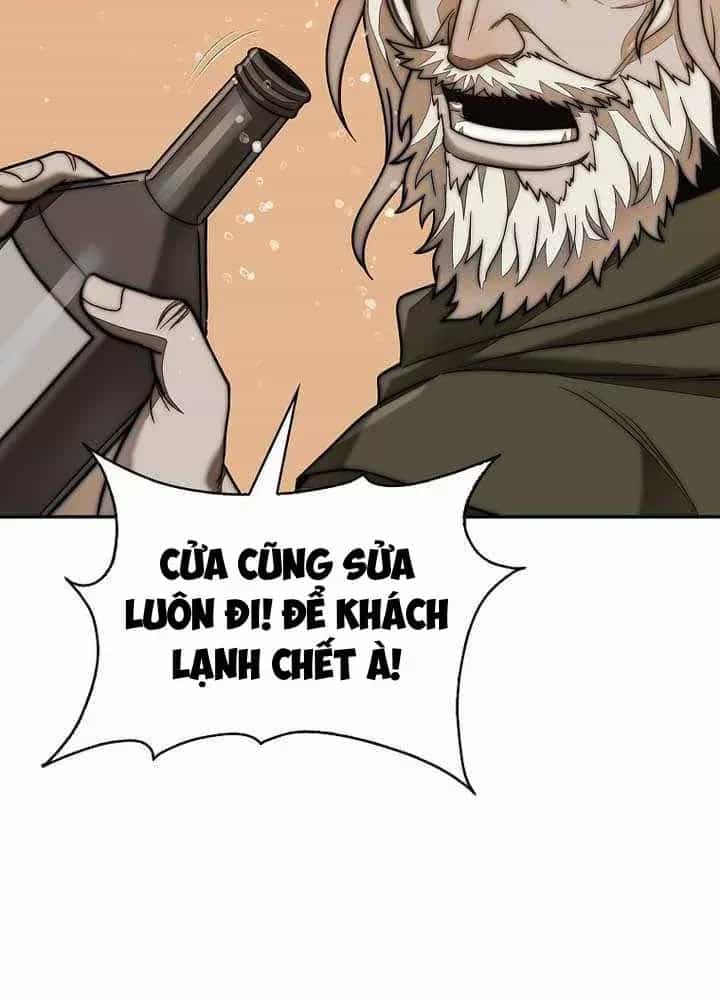 Quân Cờ Thứ 31 Lật Ngược Ván Cờ - Chương 116 - ảnh 41