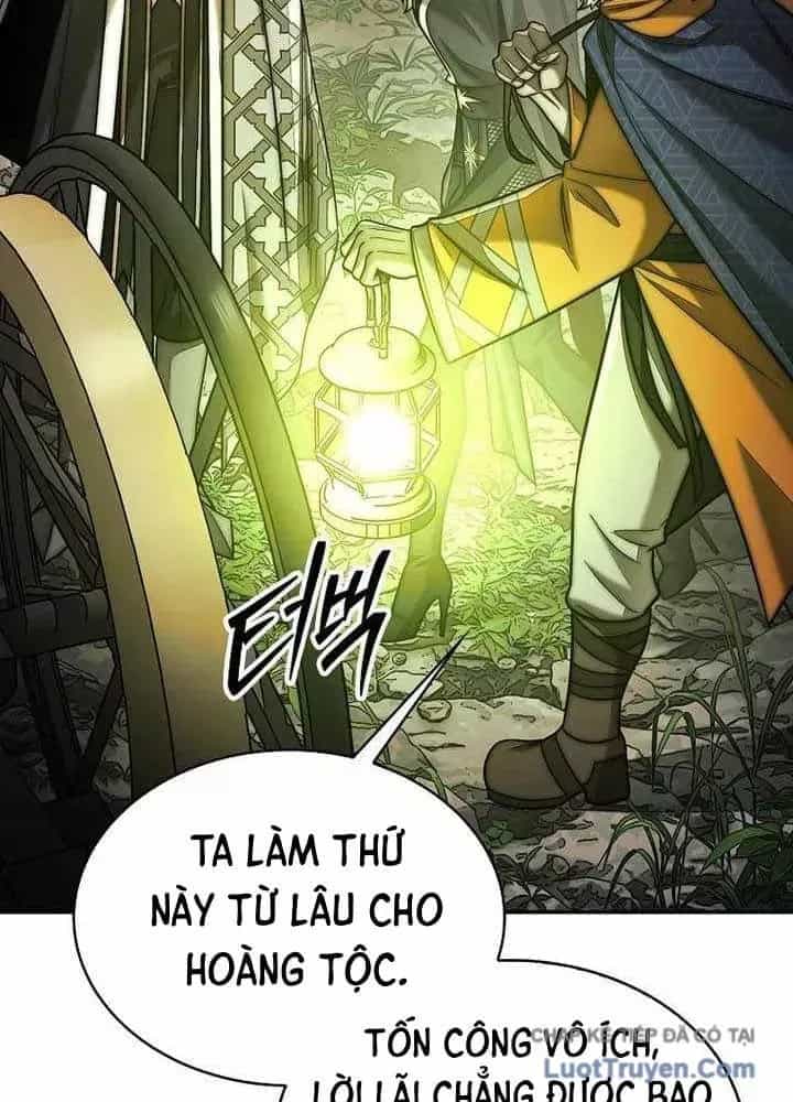 Quân Cờ Thứ 31 Lật Ngược Ván Cờ - Chương 116 - ảnh 51