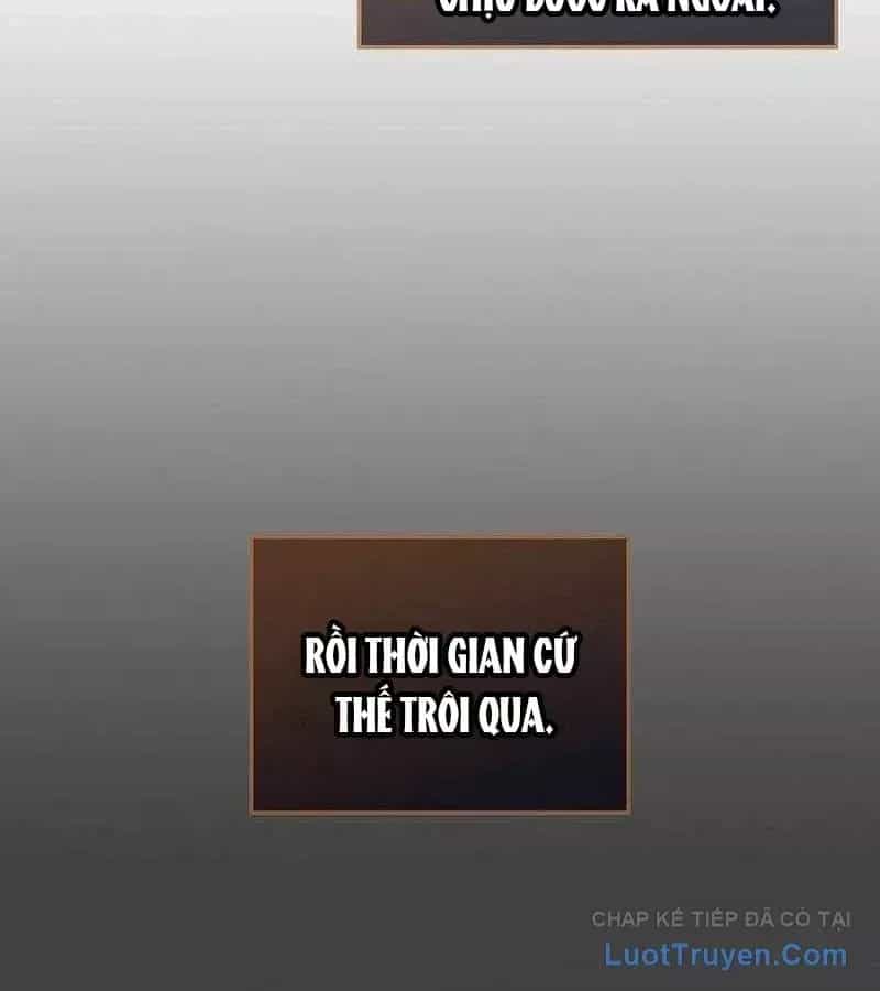 Quân Cờ Thứ 31 Lật Ngược Ván Cờ - Chương 117 - ảnh 114