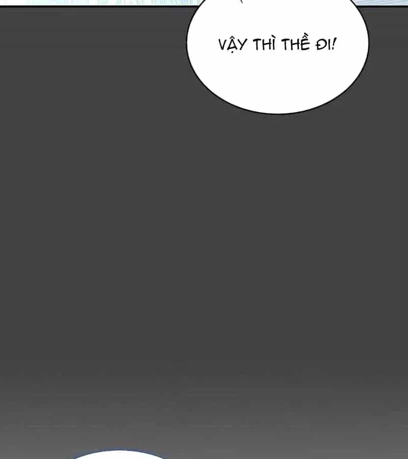 Quân Cờ Thứ 31 Lật Ngược Ván Cờ - Chương 117 - ảnh 123