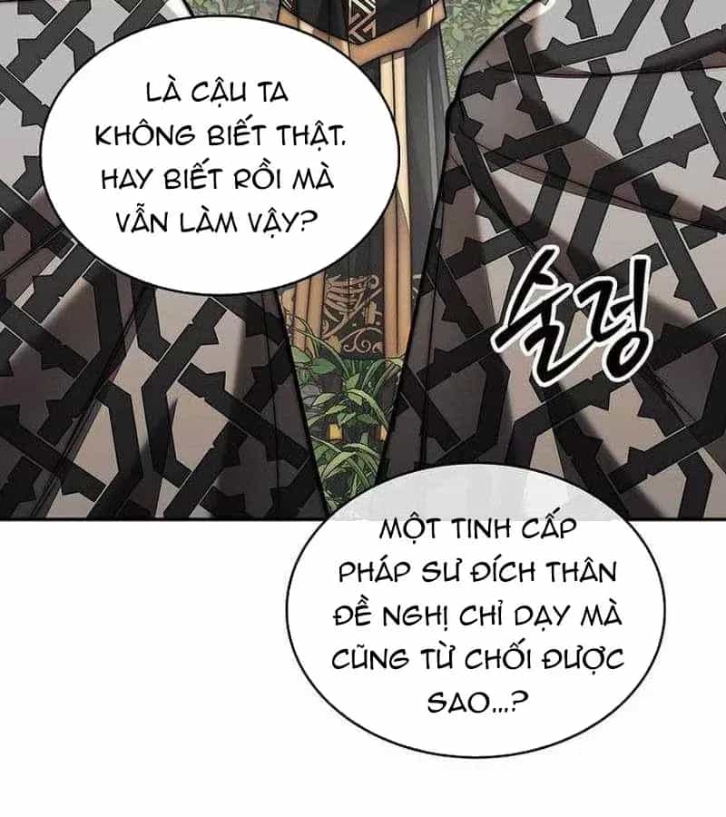 Quân Cờ Thứ 31 Lật Ngược Ván Cờ - Chương 117 - ảnh 13