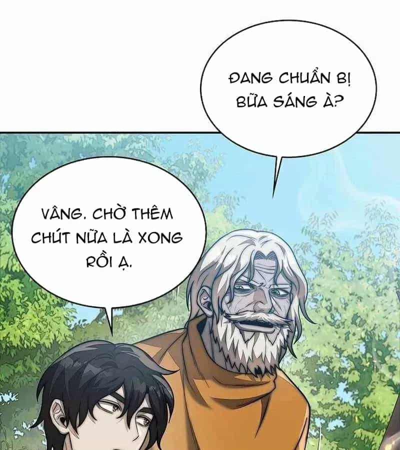Quân Cờ Thứ 31 Lật Ngược Ván Cờ - Chương 117 - ảnh 147