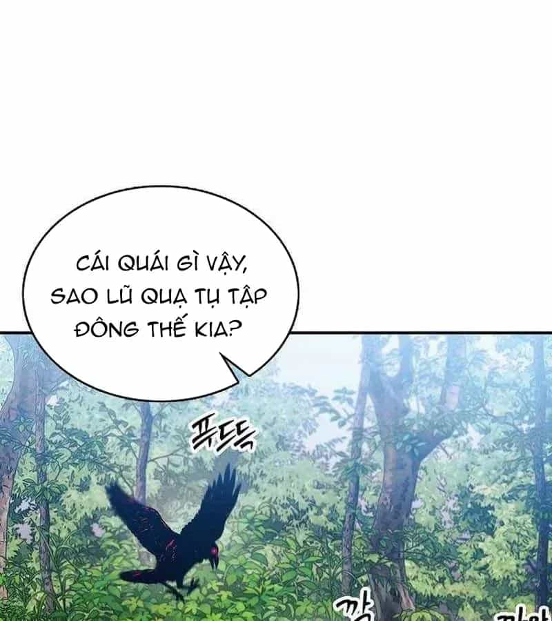 Quân Cờ Thứ 31 Lật Ngược Ván Cờ - Chương 117 - ảnh 153