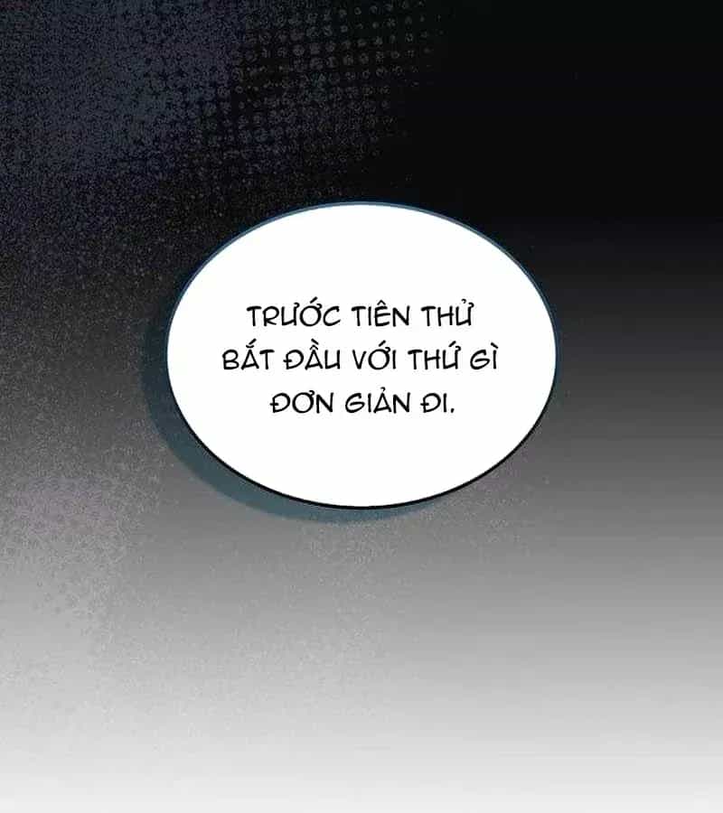 Quân Cờ Thứ 31 Lật Ngược Ván Cờ - Chương 117 - ảnh 16